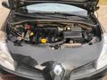 KOÇAK AUTO OTOMATİK CAM TAVAN SANRUFLU ÖZEL ÜRETİM CLIO 2008