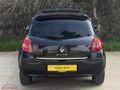 KOÇAK AUTO OTOMATİK CAM TAVAN SANRUFLU ÖZEL ÜRETİM CLIO 2008