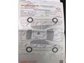 KOÇAK AUTO OTOMATİK CAM TAVAN SANRUFLU ÖZEL ÜRETİM CLIO 2008