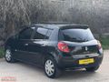 KOÇAK AUTO OTOMATİK CAM TAVAN SANRUFLU ÖZEL ÜRETİM CLIO 2008