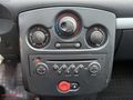 KOÇAK AUTO OTOMATİK CAM TAVAN SANRUFLU ÖZEL ÜRETİM CLIO 2008