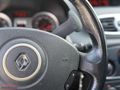 KOÇAK AUTO OTOMATİK CAM TAVAN SANRUFLU ÖZEL ÜRETİM CLIO 2008