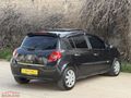 KOÇAK AUTO OTOMATİK CAM TAVAN SANRUFLU ÖZEL ÜRETİM CLIO 2008