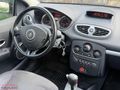 KOÇAK AUTO OTOMATİK CAM TAVAN SANRUFLU ÖZEL ÜRETİM CLIO 2008
