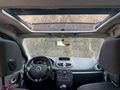 KOÇAK AUTO OTOMATİK CAM TAVAN SANRUFLU ÖZEL ÜRETİM CLIO 2008