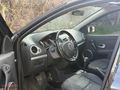 KOÇAK AUTO OTOMATİK CAM TAVAN SANRUFLU ÖZEL ÜRETİM CLIO 2008