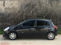 KOÇAK AUTO OTOMATİK CAM TAVAN SANRUFLU ÖZEL ÜRETİM CLIO 2008