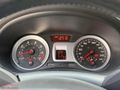 KOÇAK AUTO OTOMATİK CAM TAVAN SANRUFLU ÖZEL ÜRETİM CLIO 2008