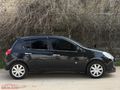KOÇAK AUTO OTOMATİK CAM TAVAN SANRUFLU ÖZEL ÜRETİM CLIO 2008
