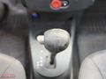KOÇAK AUTO OTOMATİK CAM TAVAN SANRUFLU ÖZEL ÜRETİM CLIO 2008