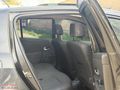 KOÇAK AUTO OTOMATİK CAM TAVAN SANRUFLU ÖZEL ÜRETİM CLIO 2008