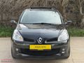 KOÇAK AUTO OTOMATİK CAM TAVAN SANRUFLU ÖZEL ÜRETİM CLIO 2008