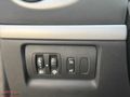KOÇAK AUTO OTOMATİK CAM TAVAN SANRUFLU ÖZEL ÜRETİM CLIO 2008