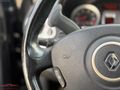 KOÇAK AUTO OTOMATİK CAM TAVAN SANRUFLU ÖZEL ÜRETİM CLIO 2008