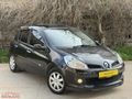 KOÇAK AUTO OTOMATİK CAM TAVAN SANRUFLU ÖZEL ÜRETİM CLIO 2008
