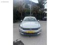 ÖBEK OTOMOTİV'DEN HATASIZ BOYASIZ EN DOLU PAKET HİGHLİNE