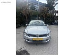 ÖBEK OTOMOTİV'DEN HATASIZ BOYASIZ EN DOLU PAKET HİGHLİNE