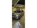 Acil satılık Fort 1.4 TDCi collection 2008 Araç 90 bgirdir Model 