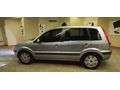 Acil satılık Fort 1.4 TDCi collection 2008 Araç 90 bgirdir Model 