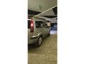 Acil satılık Fort 1.4 TDCi collection 2008 Araç 90 bgirdir Model 