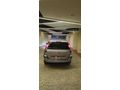 Acil satılık Fort 1.4 TDCi collection 2008 Araç 90 bgirdir Model 