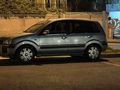 Acil satılık Fort 1.4 TDCi collection 2008 Araç 90 bgirdir Model 