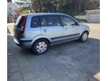Acil satılık Fort 1.4 TDCi collection 2008 Araç 90 bgirdir Model 