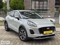 2024 FORD PUMA"TİTANİUM"ECOBOST HYBRİD"HATASIZ"BOYASIZ"13000"KM