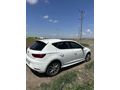 Sahibinden Seat Leon 1.6 TDI Style 2017 Model 