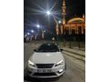 Sahibinden Seat Leon 1.6 TDI Style 2017 Model 