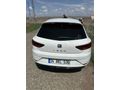 Sahibinden Seat Leon 1.6 TDI Style 2017 Model 