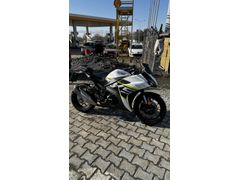 Sahibinden RKS R250 