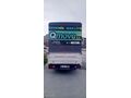 Sahibinden Kia Bongo K2500 DLX