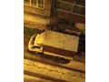 Sahibinden Kia Bongo K2500 DLX