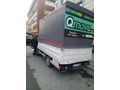 Sahibinden Kia Bongo K2500 DLX