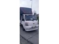 Sahibinden Kia Bongo K2500 DLX