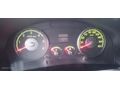 Sahibinden Kia Bongo K2500 DLX