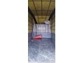 Sahibinden Kia Bongo K2500 DLX