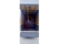 Sahibinden Kia Bongo K2500 DLX