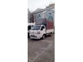 Sahibinden Kia Bongo K2500 DLX