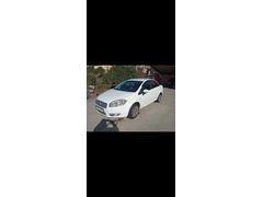 Sahibinden Fiat Linea 1.3 Multijet Active Plus 2014 Model