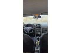 Sahibinden Opel Astra 1.6 Comfort 2001 Model
