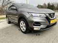 Galeriden Nissan Qashqai 1.6 dCi Tekna 2018 Model Tekirdağ
