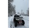 SNARLER 570 ÇANTALI BAKIMLARI YENİ HATASIZ