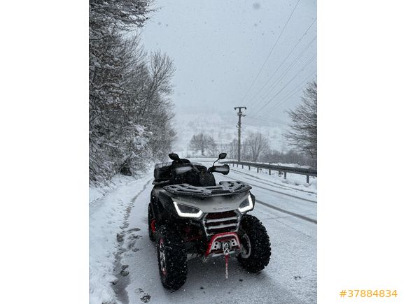 SNARLER 570 ÇANTALI BAKIMLARI YENİ HATASIZ