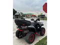 SNARLER 570 ÇANTALI BAKIMLARI YENİ HATASIZ