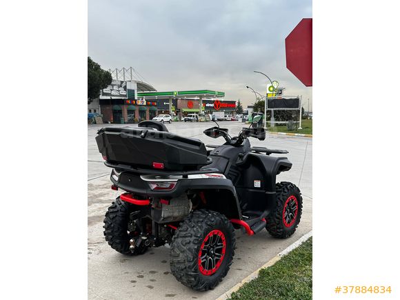 SNARLER 570 ÇANTALI BAKIMLARI YENİ HATASIZ