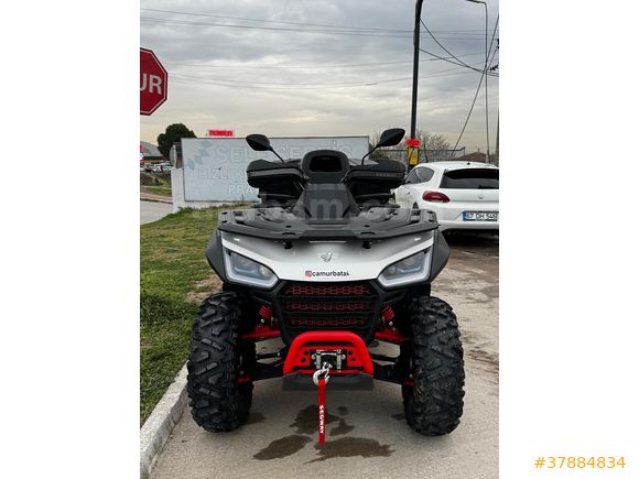 SNARLER 570 ÇANTALI BAKIMLARI YENİ HATASIZ