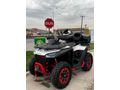 SNARLER 570 ÇANTALI BAKIMLARI YENİ HATASIZ