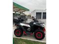 SNARLER 570 ÇANTALI BAKIMLARI YENİ HATASIZ